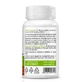 Ганодерма Рейші Біо, 60 капсул, Zenyth