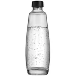 Стакан Sodastream Faa для Duo 1 л: цены и характеристики