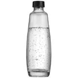Стакан Sodastream Faa для Duo 1 л