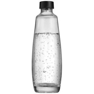 Стакан Sodastream Faa для Duo 1 л