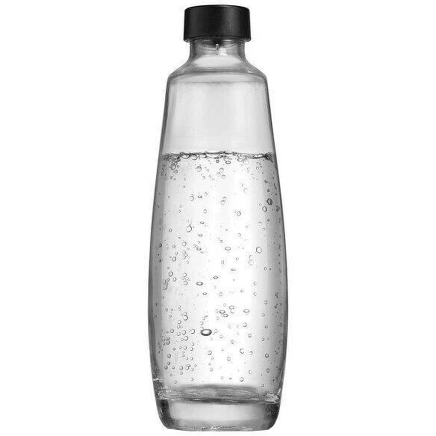Стакан Sodastream Faa для Duo 1 л: цены и характеристики