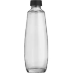Стакан Sodastream Faa для Duo 1 л: цены и характеристики