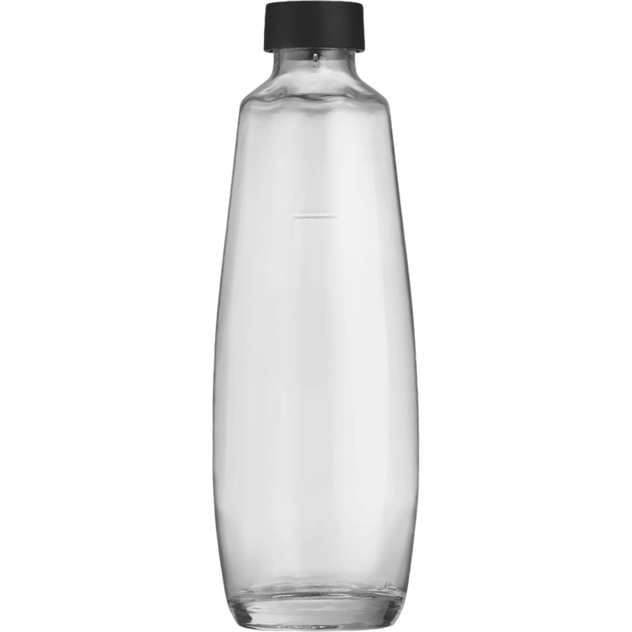 Стакан Sodastream Faa для Duo 1 л: цены и характеристики