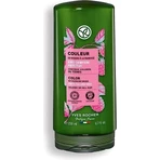 Yves Rocher Кондиціонер для фарбованого волосся 1×200 мл: ціни та характеристики