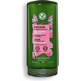Yves Rocher Кондиціонер для фарбованого волосся 1×200 мл