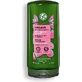 Yves Rocher Кондиціонер для фарбованого волосся 1×200 мл