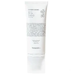 Солнцезащитный крем для лица Transparent Lab Lightweight Sunscreen SPF50+, 100 мл: цены и характеристики