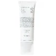 Солнцезащитный крем для лица Transparent Lab Lightweight Sunscreen SPF50+, 100 мл