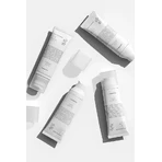 Солнцезащитный крем для лица Transparent Lab Lightweight Sunscreen SPF50+, 100 мл: цены и характеристики