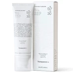 Солнцезащитный крем для лица Transparent Lab Lightweight Sunscreen SPF50+, 100 мл: цены и характеристики