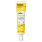 Крем для лица Topa Clinical Boost CICA + ниацинамид, регенерирующий, 40 мл