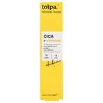 Крем для лица Topa Clinical Boost CICA + ниацинамид, регенерирующий, 40 мл: цены и характеристики