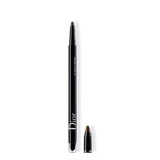 Карандаш для глаз, Dior, Diorshow Stylo Eyeliner, Waterproof , 771 Matte Taupe