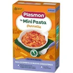 Макарони дитячі Pennette, +10 місяців, 300 г, Plasmon: ціни та характеристики