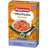 Макароны Pennette baby, +10 месяцев, 300 г, Plasmon
