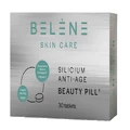 Silicon Anti-Age Beauty Pill Belène, 30 таблеток