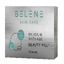 Silicon Anti-Age Beauty Pill Belène, 30 таблеток