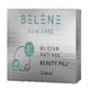 Silicon Anti-Age Beauty Pill Belène, 30 таблеток