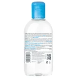 Зволожуючий міцелярний розчин Bioderma Hydrabio H2O 250 мл