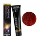 Профессиональная перманентная краска для волос Joico Lumishine Permanent Creme 5RR 74 мл