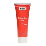 Гель для тіла Adya Rivanol  0,2%, 75 г