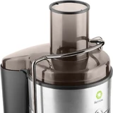 Sencor SJE 5050SS Odavova
