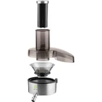 Соковижималка Sencor SJE 5050SS: ціни та характеристики