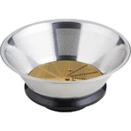 Соковижималка Sencor SJE 5050SS: ціни та характеристики