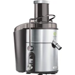 Соковижималка Sencor SJE 5050SS: ціни та характеристики