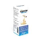 Esentin Kids, Эсентин Кидс, сироп растительный для детей, 100 мл, Sun Wave Pharma: цены и характеристики