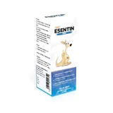 Esentin Kids, Есентін Кідс, сироп рослинний для дітей, 100 мл, Sun Wave Pharma