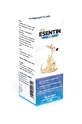 Esentin Kids, Эсентин Кидс, сироп растительный для детей, 100 мл, Sun Wave Pharma