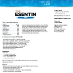 Esentin Kids, Эсентин Кидс, сироп растительный для детей, 100 мл, Sun Wave Pharma: цены и характеристики
