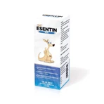 Esentin Kids, Эсентин Кидс, сироп растительный для детей, 100 мл, Sun Wave Pharma: цены и характеристики