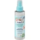 Balea natural beauty pr спрей для красоты, 150 мл