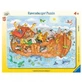 Пазл Ноев ковчег, 48 деталей, Ravensburger