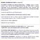 Naturell Vitamin B12 Forte, 120 жевательных таблеток