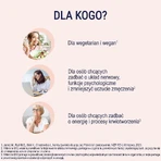 Naturell Vitamin B12 Forte, 120 жевательных таблеток: цены и характеристики
