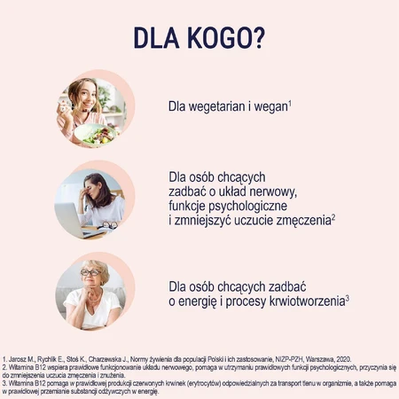 Naturell Vitamin B12 Forte, 120 жевательных таблеток: цены и характеристики