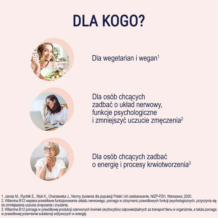 Naturell Vitamin B12 Forte, 120 жевательных таблеток: цены и характеристики