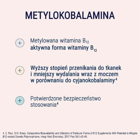Naturell Vitamin B12 Forte, 120 жевательных таблеток: цены и характеристики