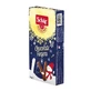 Палочки Чиокко без глютена, 150 г, Schar