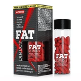 Nutrend Fat Direct, 60 капсул