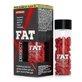 Nutrend Fat Direct, 60 капсул