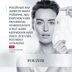 Eucerin Hyaluron-Filler Интенсивная маска 1 шт.: цены и характеристики