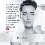 Eucerin Hyaluron-Filler Интенсивная маска 1 шт.