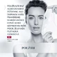 Eucerin Hyaluron-Filler Интенсивная маска 1 шт.