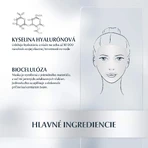 Eucerin Hyaluron-Filler Интенсивная маска 1 шт.: цены и характеристики