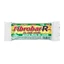 Батончик Fibrobar-R с зеленым чаем, 50 г, Redis Nutrition
