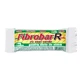 Батончик Fibrobar-R із зеленим чаєм, 50 г, Redis Nutrition